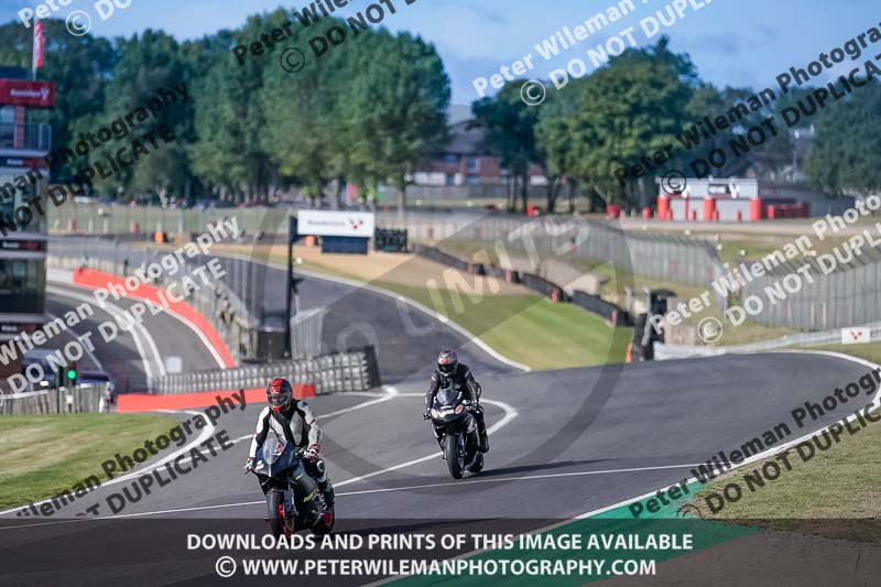 brands hatch photographs;brands no limits trackday;cadwell trackday photographs;enduro digital images;event digital images;eventdigitalimages;no limits trackdays;peter wileman photography;racing digital images;trackday digital images;trackday photos